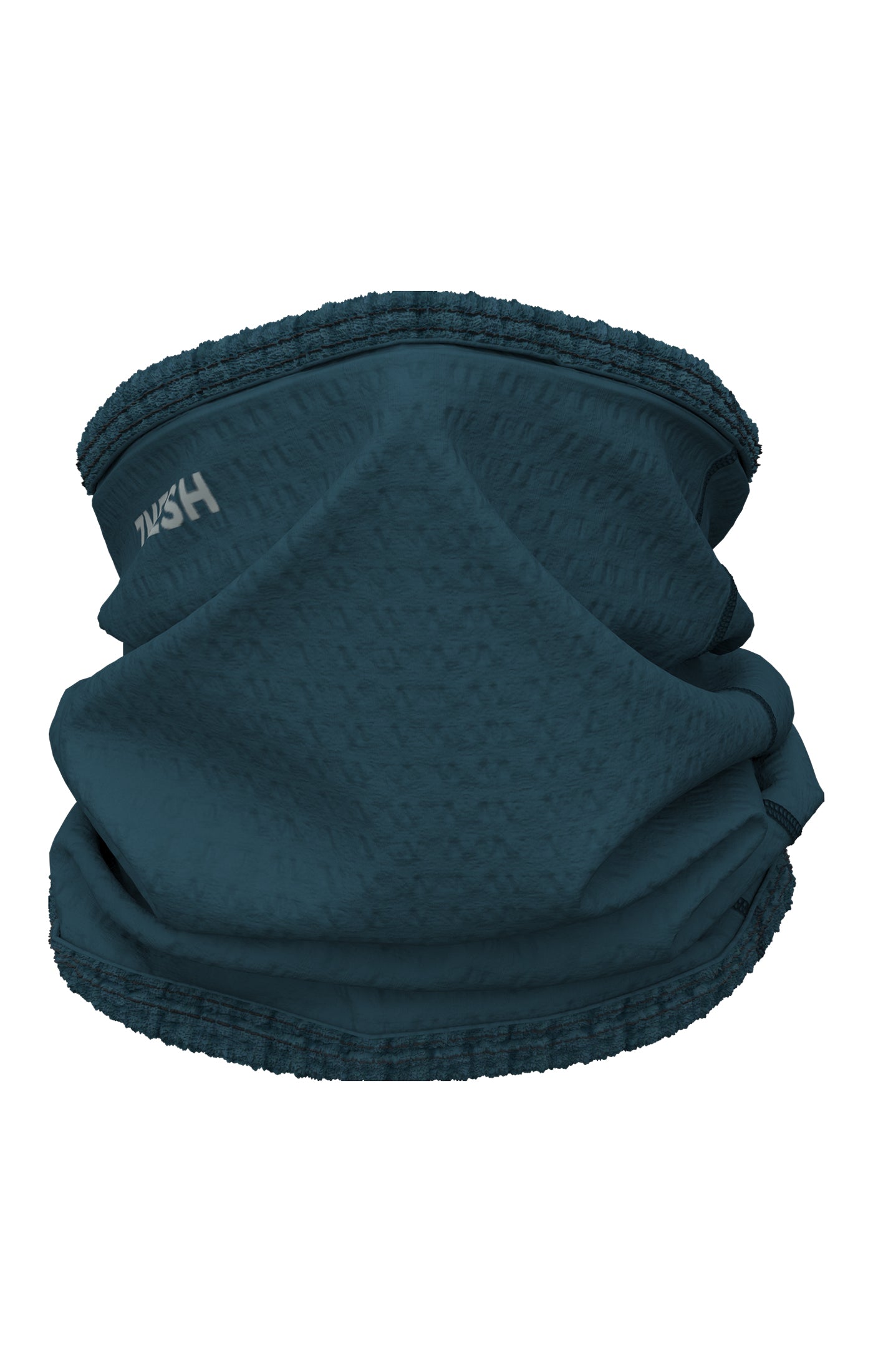 CHILCO NECK WARMER