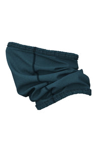 CHILCO NECK WARMER