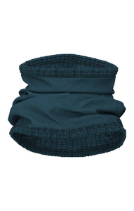 CHILCO NECK WARMER