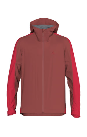 COPILOT JACKET MEN'S