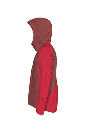 COPILOT JACKET MEN'S