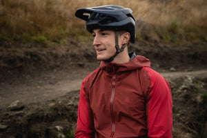 COPILOT JACKET MEN'S