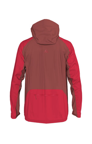 COPILOT JACKET MEN'S