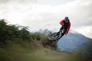 COPILOT JACKET MEN'S