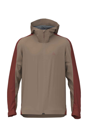 COPILOT JACKET MEN'S