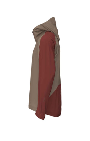 COPILOT JACKET MEN'S