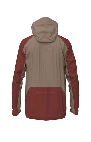 COPILOT JACKET MEN'S