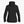 COPILOT JACKET WOMEN'S