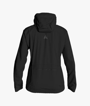 COPILOT JACKET WOMEN'S