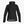 COPILOT JACKET WOMEN'S