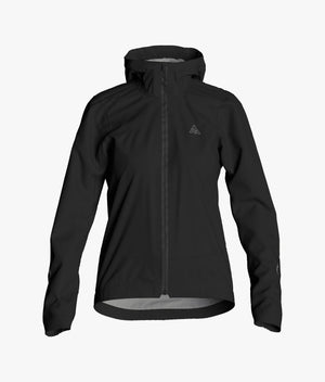 COPILOT JACKET WOMEN'S