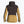 COPILOT JACKET WOMEN'S