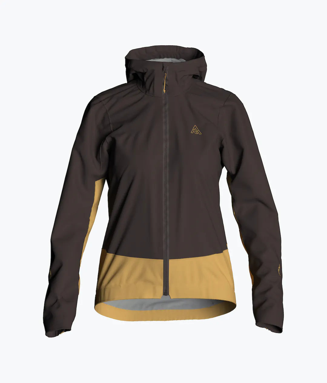 JACKETS & THERMALS – 7MESH Japan