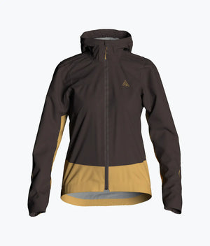 COPILOT JACKET WOMEN'S