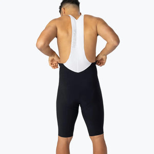 RK2 BIB SHORT MEN'S