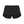 FOUNDATION BOXER BRIEF WOMEN'S