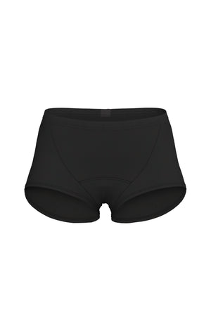 FOUNDATION BOXER BRIEF WOMEN'S