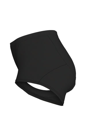 FOUNDATION BOXER BRIEF WOMEN'S