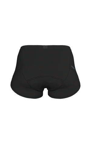 FOUNDATION BOXER BRIEF WOMEN'S