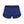 FOUNDATION BOXER BRIEF WOMEN'S