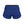 FOUNDATION BOXER BRIEF WOMEN'S