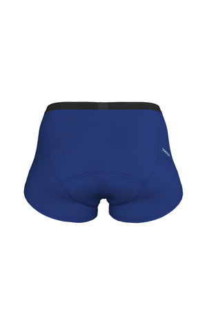 FOUNDATION BOXER BRIEF WOMEN'S