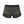 FOUNDATION BOXER BRIEF WOMEN'S