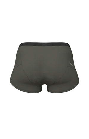 FOUNDATION BOXER BRIEF WOMEN'S