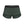 FOUNDATION BOXER BRIEF WOMEN'S