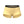 FOUNDATION BOXER BRIEF WOMEN'S