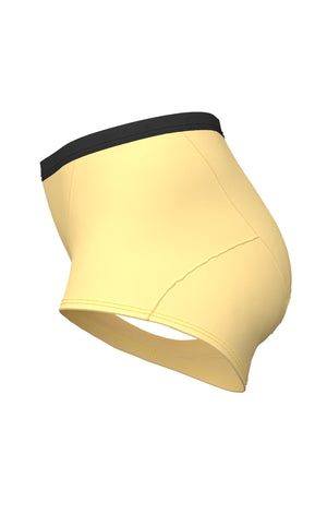 FOUNDATION BOXER BRIEF WOMEN'S