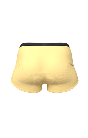 FOUNDATION BOXER BRIEF WOMEN'S
