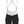 RK2 CARGO BIB SHORT WOMEN'S