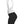 RK2 CARGO BIB SHORT WOMEN'S