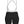 RK2 CARGO BIB SHORT WOMEN'S