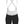 RK2 BIB SHORT WOMEN'S