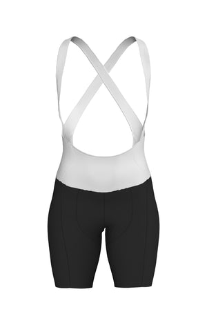 RK2 BIB SHORT WOMEN'S