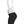 RK2 BIB SHORT WOMEN'S