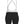 RK2 BIB SHORT WOMEN'S