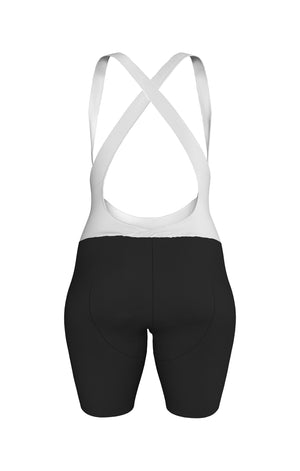 RK2 BIB SHORT WOMEN'S