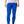 FLIGHTPATH PANT WOMEN'S