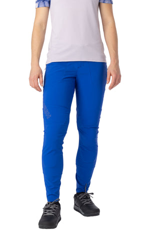 FLIGHTPATH PANT WOMEN'S