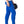 FLIGHTPATH PANT WOMEN'S