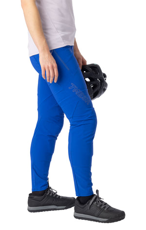 FLIGHTPATH PANT WOMEN'S