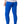 FLIGHTPATH PANT WOMEN'S