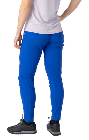 FLIGHTPATH PANT WOMEN'S