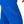 FLIGHTPATH PANT WOMEN'S