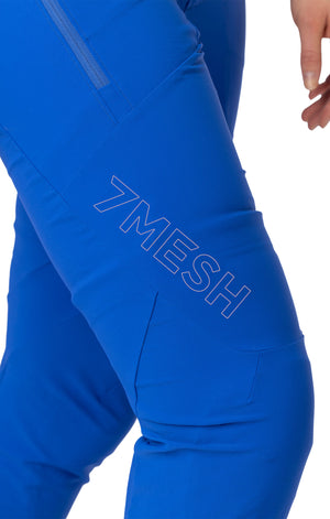 FLIGHTPATH PANT WOMEN'S