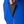 FLIGHTPATH PANT WOMEN'S