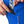 FLIGHTPATH PANT WOMEN'S
